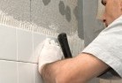 Canada Baybathroom-renovations-1old.jpg; ?>